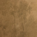 Luxe Artistry Illuminated by Aileen Fitzgerald - Default Title