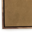 Luxe Artistry Illuminated by Aileen Fitzgerald - Default Title