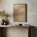 Luxe Artistry Illuminated by Aileen Fitzgerald - Default Title