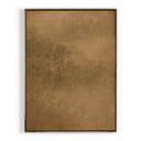 Luxe Artistry Illuminated by Aileen Fitzgerald - Default Title