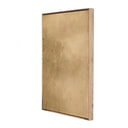 Luxe Artistry Illuminated by Aileen Fitzgerald - Default Title