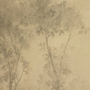 Aurelia Along Side You by Aileen Fitzgerald - 60X40 White Oak