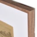 Refined Untitled I by Aileen Fitzgerald - Default Title