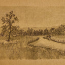 Refined Untitled I by Aileen Fitzgerald - Default Title