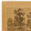 Refined Untitled I by Aileen Fitzgerald - Default Title