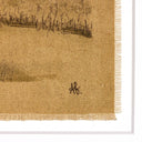 Refined Untitled I by Aileen Fitzgerald - Default Title