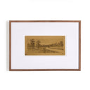 Refined Untitled I by Aileen Fitzgerald - Default Title