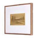 Refined Untitled I by Aileen Fitzgerald - Default Title