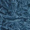 Coastal Into The Pacific by Molly Franken - Default Title