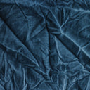 Coastal Into The Pacific by Molly Franken - Default Title