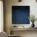 Coastal Into The Pacific by Molly Franken - Default Title