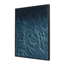 Coastal Into The Pacific by Molly Franken - Default Title