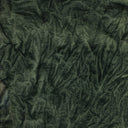 Artistry Luxe River Of Grass by Molly Franken - Default Title