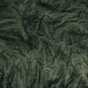 Artistry Luxe River Of Grass by Molly Franken - Default Title