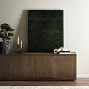 Artistry Luxe River Of Grass by Molly Franken - Default Title