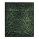 Artistry Luxe River Of Grass by Molly Franken - Default Title