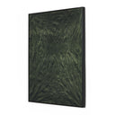 Artistry Luxe River Of Grass by Molly Franken - Default Title