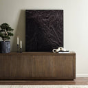 Veridian Collection Valley Of Light by Molly Franken - Default Title