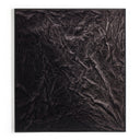 Veridian Collection Valley Of Light by Molly Franken - Default Title