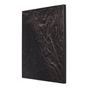 Veridian Collection Valley Of Light by Molly Franken - Default Title