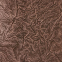 Rock Face At Full Moon by Molly Franken - Default Title