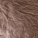 Rock Face At Full Moon by Molly Franken - Default Title