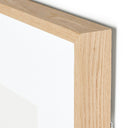 Aetherial After The Storm by Karen Covey - Default Title