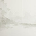 Aetherial After The Storm by Karen Covey - Default Title