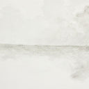 Aetherial After The Storm by Karen Covey - Default Title