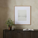 Aetherial After The Storm by Karen Covey - Default Title