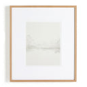 Aetherial After The Storm by Karen Covey - Default Title