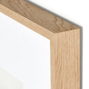 Dawns Embrace At First Light by Karen Covey - Default Title