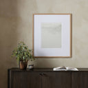 Dawns Embrace At First Light by Karen Covey - Default Title