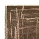 Thoughtful Expression There Are No Answers by Karen Covey - Default Title