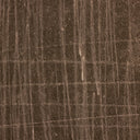 Thoughtful Expression There Are No Answers by Karen Covey - Default Title