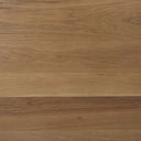 Trendy Poppy Nightstand - Left