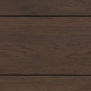 Solara Outdoor Round End Table - Default Title