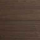 Luxe Roca Outdoor End Table