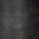 Luxe Balboa Outdoor Dining Table - 55