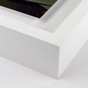 Starlight A Giant Star by Getty Images - 30X40 White Maple