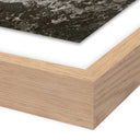 Heritages Photographer In Yosemite Valley by Getty Images - 18X24 White Oak