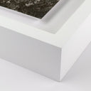 Heritages Photographer In Yosemite Valley by Getty Images - 18X24 White Maple