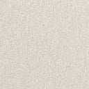 Aurelian Corinne Cocktail Ottoman - Default Title