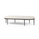 Aurelian Corinne Cocktail Ottoman - Default Title