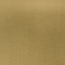 Verity Odyssey Sconce - Medium Burnished Brass Clear Ribbon Glass