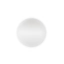 Luxe Pulsar Sconce - 6X6 Burnished Brass