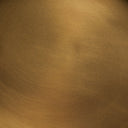 Nova End Table - Default Title