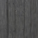 Aveline Irish Coast Box Bed With Low Footboard - Default Title