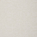 Aria Outdoor Ottoman - Alessi Linen