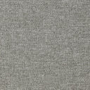 Aria Outdoor Ottoman - Hayes Smoke